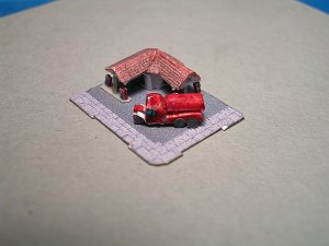 DSCN0551.JPG