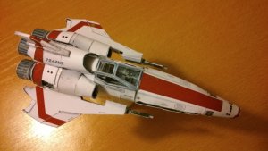 DSC_5893.jpg