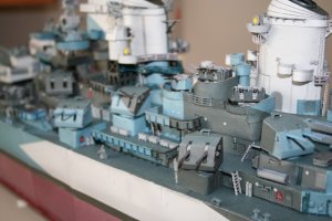 missouri (82).jpg
