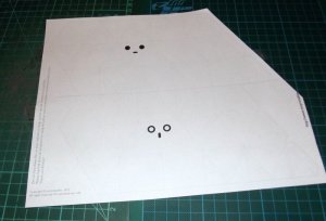 DSCF4308.jpg