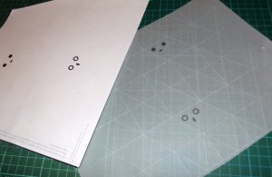 DSCF4305.jpg
