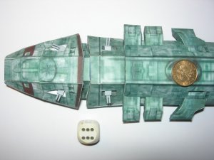 DSCN5350.jpg