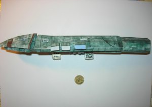 DSCN5357.jpg