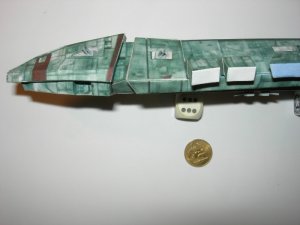 DSCN5358.jpg