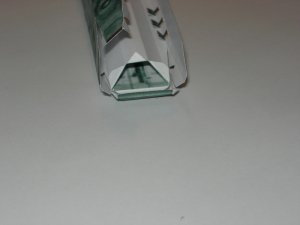 DSCN5365.jpg