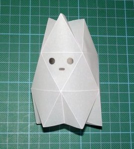 DSCF4314.JPG
