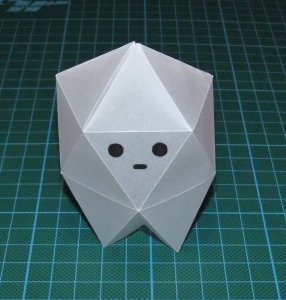 DSCF4315.JPG
