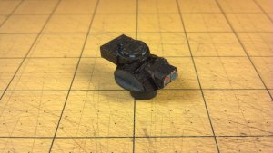 2013-10-28_20-49-01_129.jpg