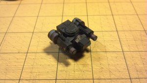 2013-10-29_10-36-32_246.jpg