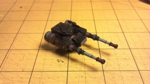 2013-10-29_13-23-39_623.jpg