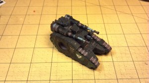 2013-10-29_13-42-25_240.jpg