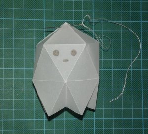 DSCF4318.jpg
