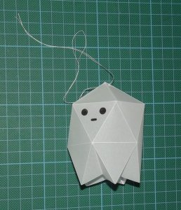 DSCF4319.jpg