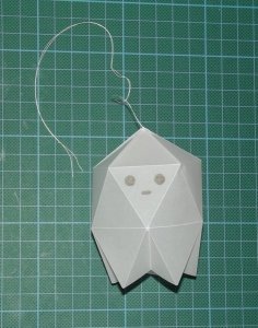 DSCF4320.jpg