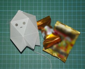 DSCF4328.jpg