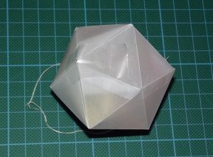 DSCF4329.jpg
