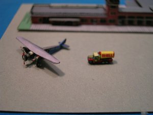 DSCN0609.JPG