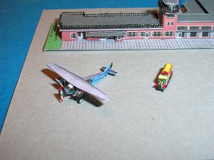 DSCN0612.JPG