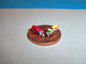 DSCN0615.JPG