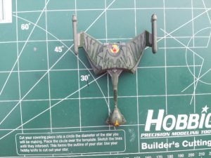 20131030_170105.jpg