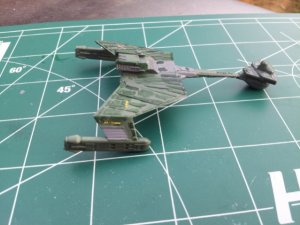 20131030_170124.jpg