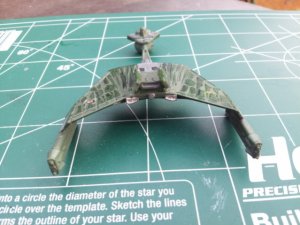 20131030_170139.jpg