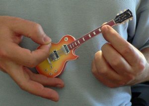guitar-play.jpg