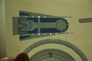 100_3572.jpg