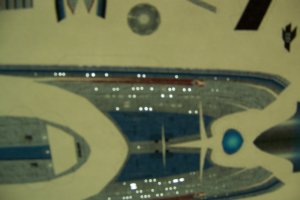 100_3575.jpg