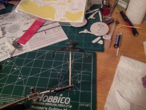 20131031_204742.jpg