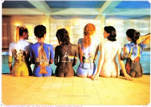 pink-floyd1.jpg