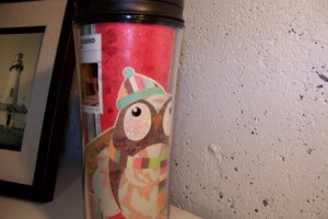 100_3582.jpg