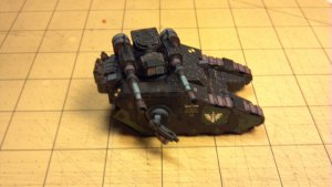 2013-11-01_17-34-27_685.jpg