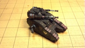 2013-11-01_17-34-39_915.jpg