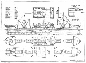 Plan-28.jpg
