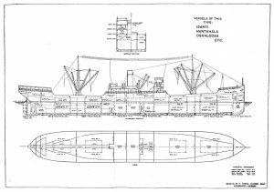 Plan-29.jpg