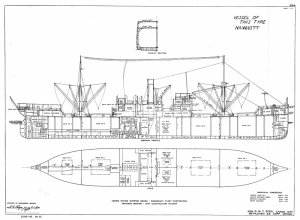Plan-47.jpg