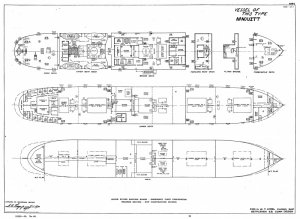 Plan-48.jpg