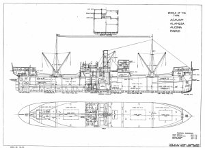 Plan-49.jpg