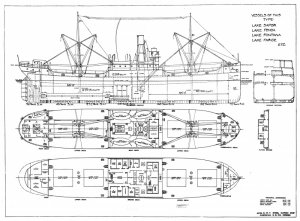 Plan-51.jpg