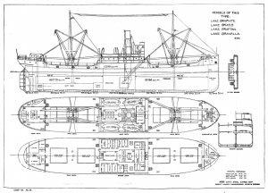Plan-53.jpg