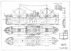 Plan-63.jpg