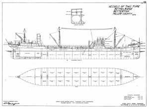 Plan-15.jpg