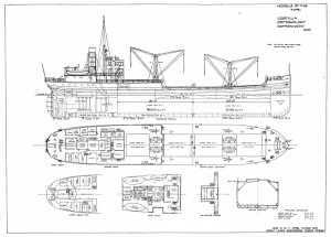 Plan-52.jpg
