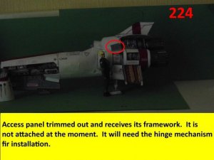 224.jpg