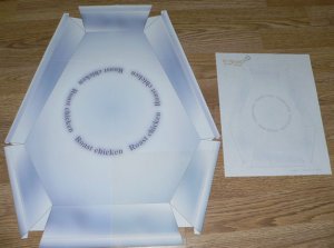 PanSideBySideSize1.jpg