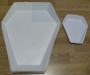CompletedPanBackSide1.jpg