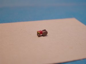 DSCN0622.JPG