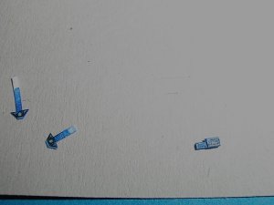 DSCN0637.JPG