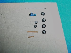 DSCN0643.JPG